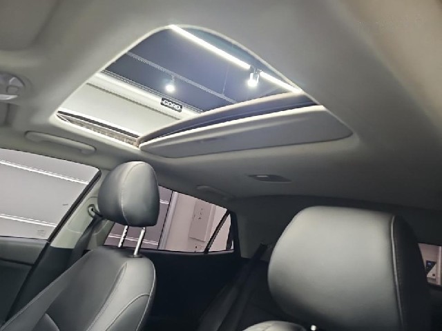 f9f1150e61e73e5cc953ab2423b82f73.jpeg