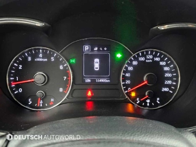 1e3be87c1b618ee31f2038deffb1b7f7.jpeg