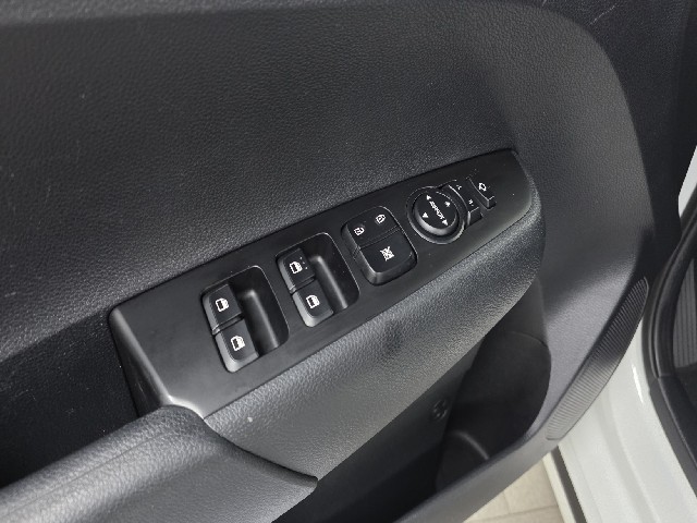 01aede65ada60a6b01f321ce3113f9bf.jpeg