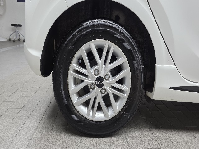 1f3689dbf80708e2603fd22bf07bd674.jpeg