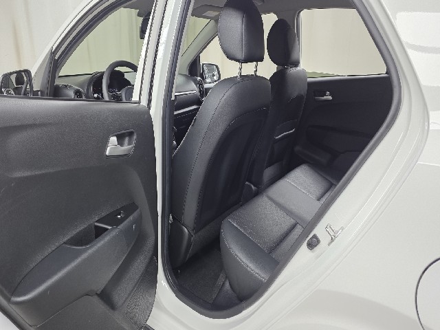 e7abac4ae76ee3f043274d6eaf8d5ae9.jpeg