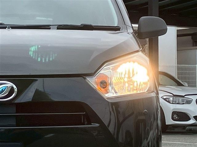 e814410a555c7cd4917d21786c59e507.jpg