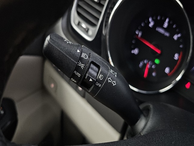 0369445f2df6c2feb8e5ca9c1db546c3.jpeg