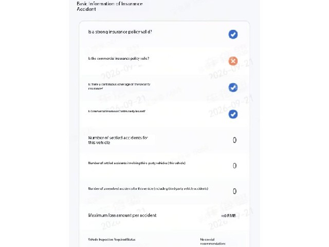 6f8383778306c8a038e08df7a771fdba.jpeg
