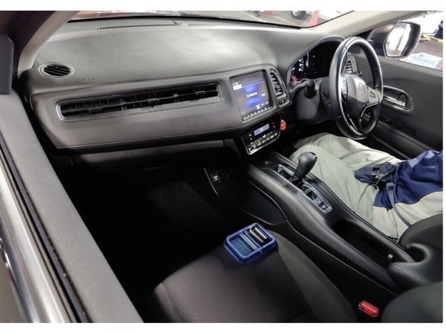 fca1a622e93df30dd5e70f2f8ca52944.jpg