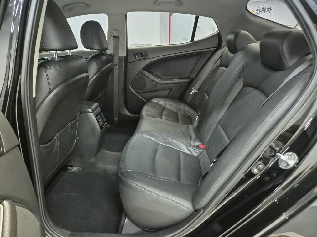 6091501721R12.jpg