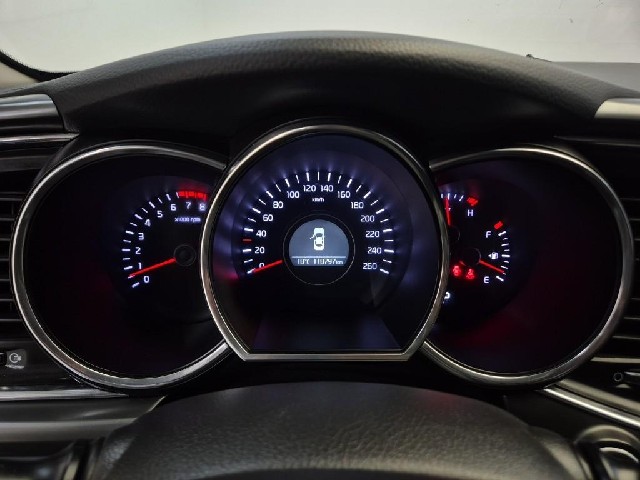 6091501721R6.jpg