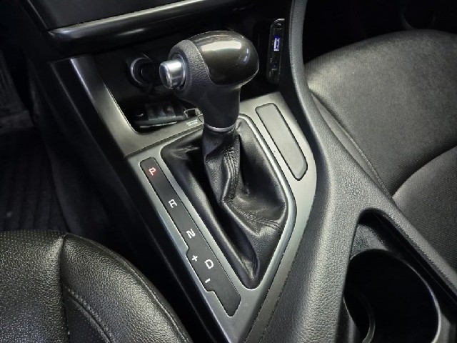 6091501721R8.jpg