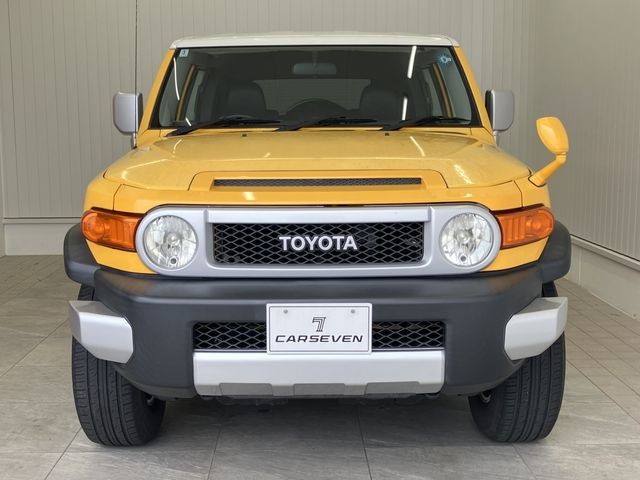 6280a50be3ae884271e9c2967a8bc5c0.jpg