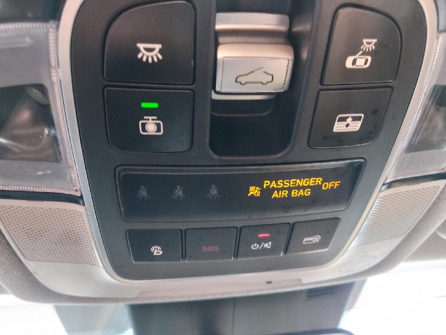 78f0e42b9b1fbfa9b5f077fcb60f2d84.jpeg