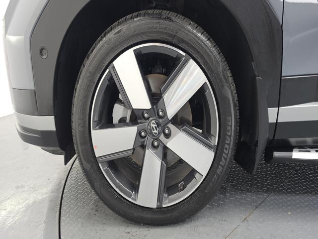 d7cab1a0ef53bfaec2db849c050854b9.jpeg