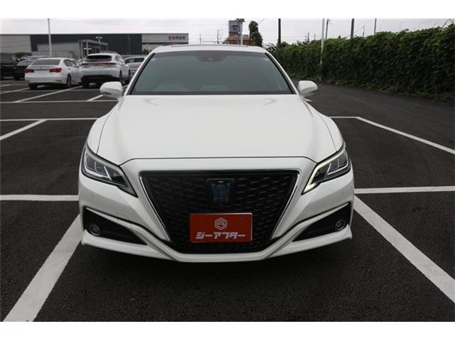 c975471ff3a5c4ca4fca5a8625dc7539.jpg