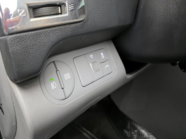 1172497e8a4de7e5e5331fca40540c0e.jpeg