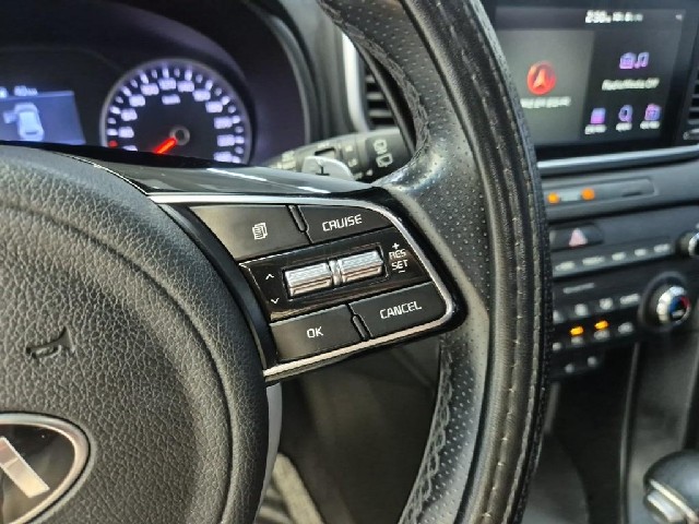 6091501675R15.jpg