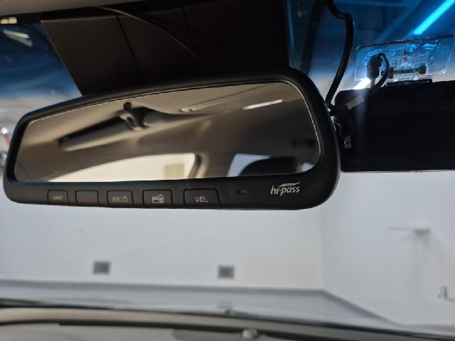 6091501675R17.jpg