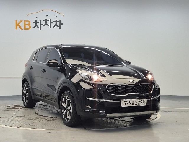 6091501675R4.jpg