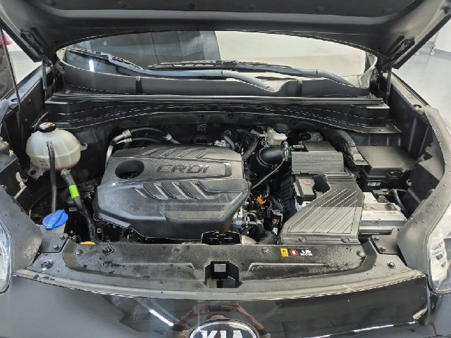 6091501675R5.jpg