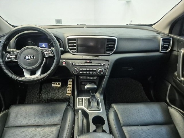 6091501675R7.jpg