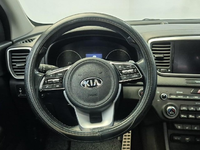 6091501675R9.jpg