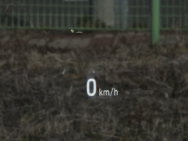 f3d2c2dc8039ea22cc673a0a959c37b7.jpeg