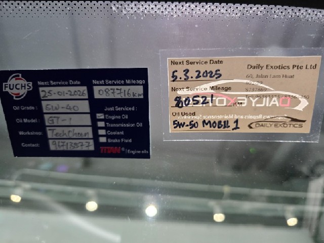 12e9a92ed9401ab85fd078f955ad6d1a.jpeg