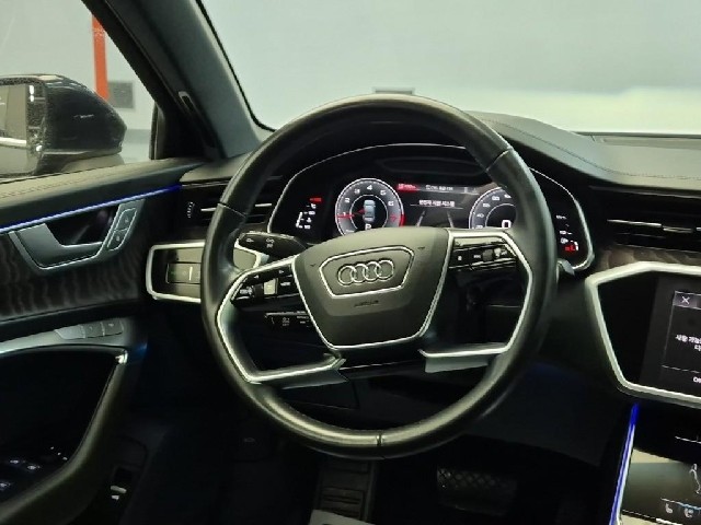 6051501445R9.jpg
