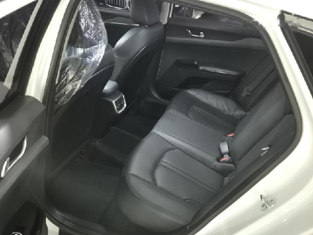 f3c250eab60fef45e34eda10372541be.jpeg