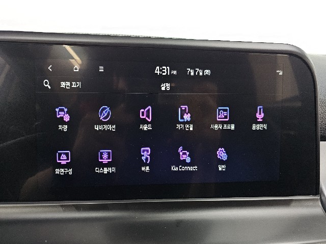 d62ebac37eae5198d3ae3f01f25e70e5.jpeg