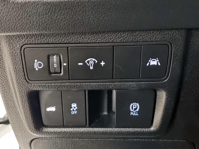 50096e071e7419e90f1e352796b80fdc.jpeg