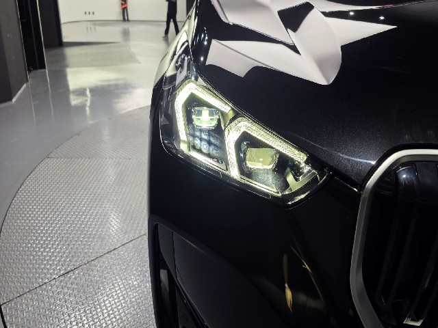 55fef584f4335c6a893255ede1b887b2.jpeg