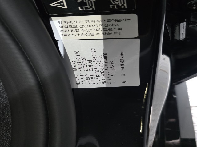 965bf21dca96d92a04ae7903f0d4d547.jpeg