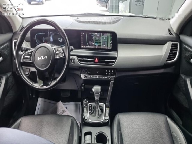 fca1cdf34efa0343b143dbd50234e5d5.jpeg