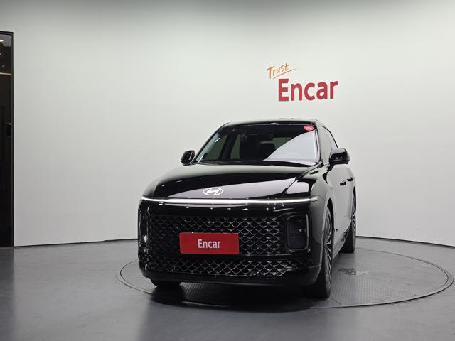 e12c2095477fc462dd397d452ae30b0b.jpeg