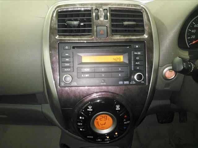 cd779fc55cd3287cc481f337b50defca.jpg