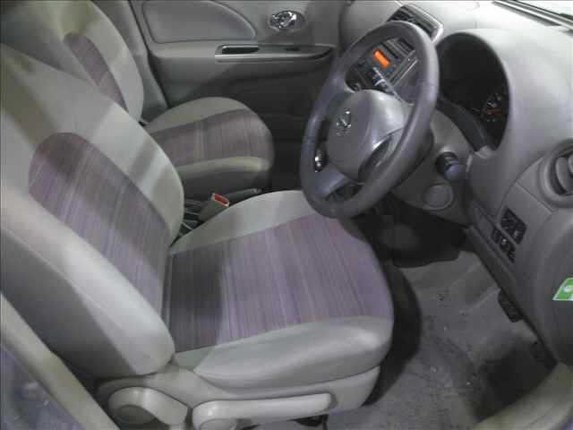 ddf23202ede994365185dd626d4ccf9d.jpg