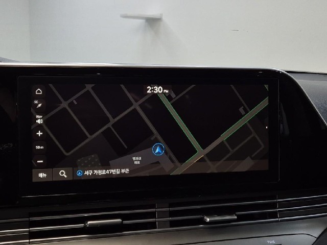 6011002138R13.jpg