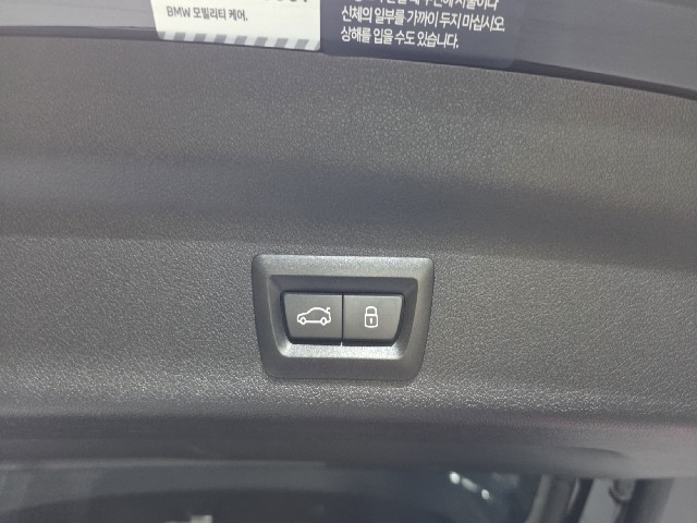 d279b66c80eab643c8232ac13edeebca.jpeg