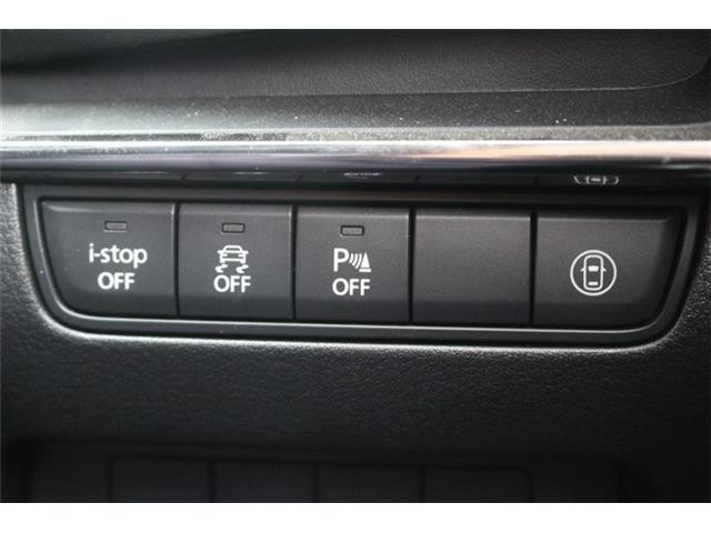 ad491b1ada5b774e2259069b605cbdbf.jpg