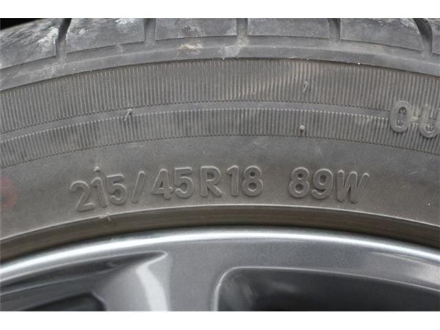 cb3a02e1986417eb13941af62060d452.jpg