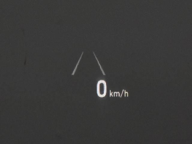 1a8e28e426ffee10ddcb0754c9cd7f51.jpeg
