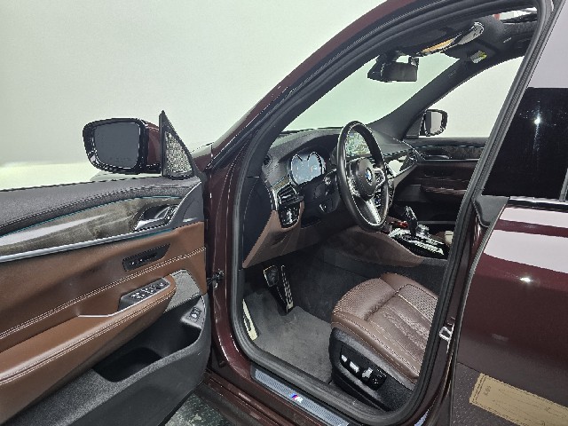 b928285e3490cb988634b4006b6bae58.jpeg