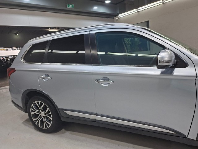 61fca33026407d1bf2e3be9234b9d6d8.jpeg