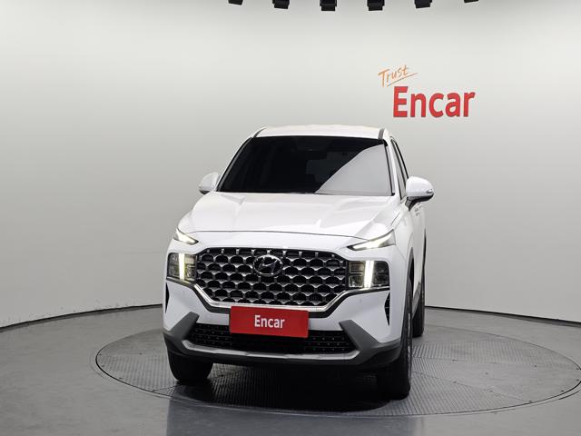 de6ed11f4d58279a4f33b1696bc87b53.jpeg