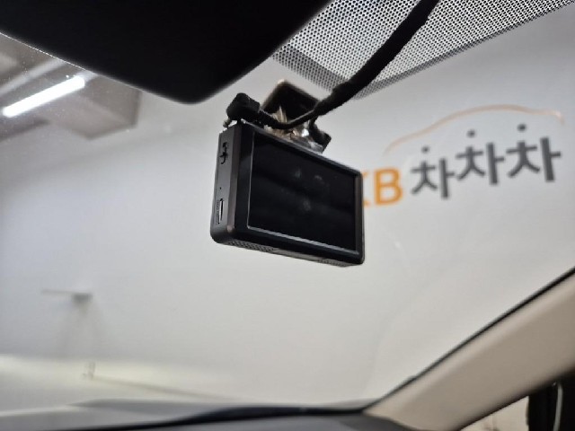 6091501638R17.jpg