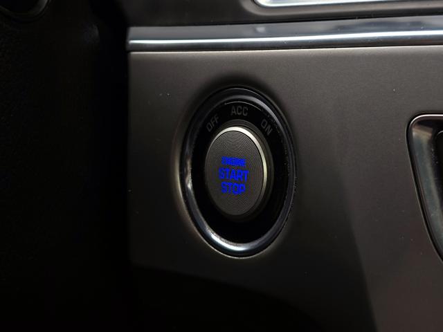 6d936027d96d4d3823d216d9ad12df83.jpeg