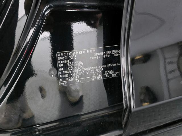 ced160a0896caa07f7d58a4e0237edf5.jpeg