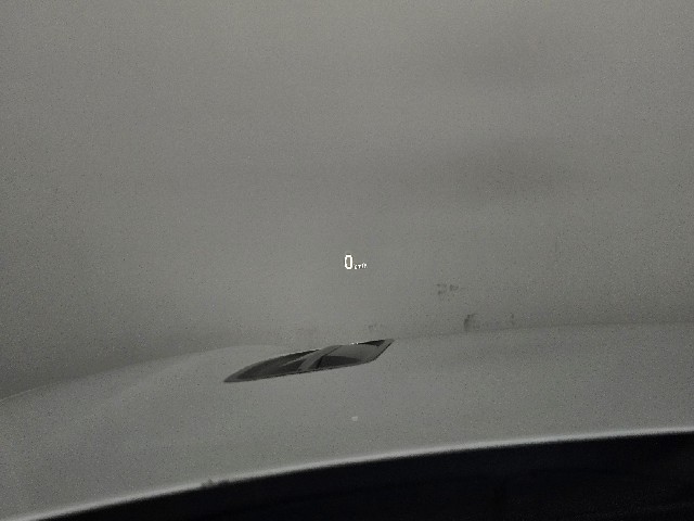 4d0b7695d0217c808dfdb1e325f7ca36.jpeg