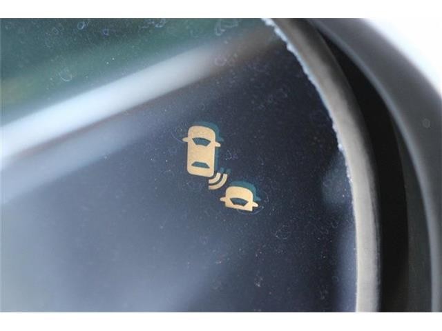 67f17daf5f7d96d322326341ae959062.jpg