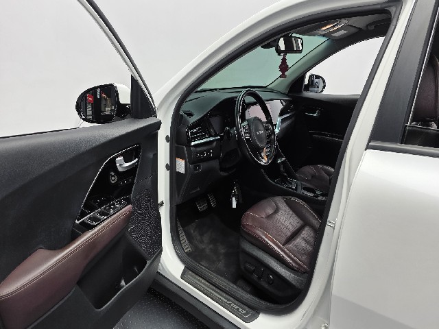 670f72fa1a062edc8bb89c2fbbbcbed2.jpeg