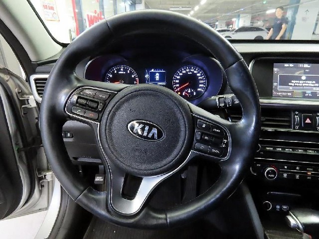 ae8b5ce4da703f2d30b62fb1fdd851fd.jpeg